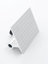 Affilatrice a secco-umido WG200 con kit accessori