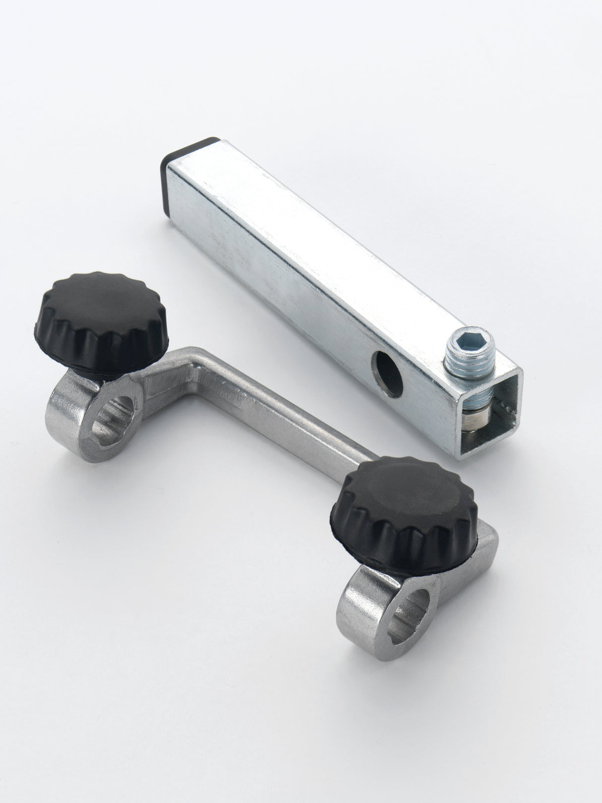 Affilatrice a secco-umido WG200 con kit accessori