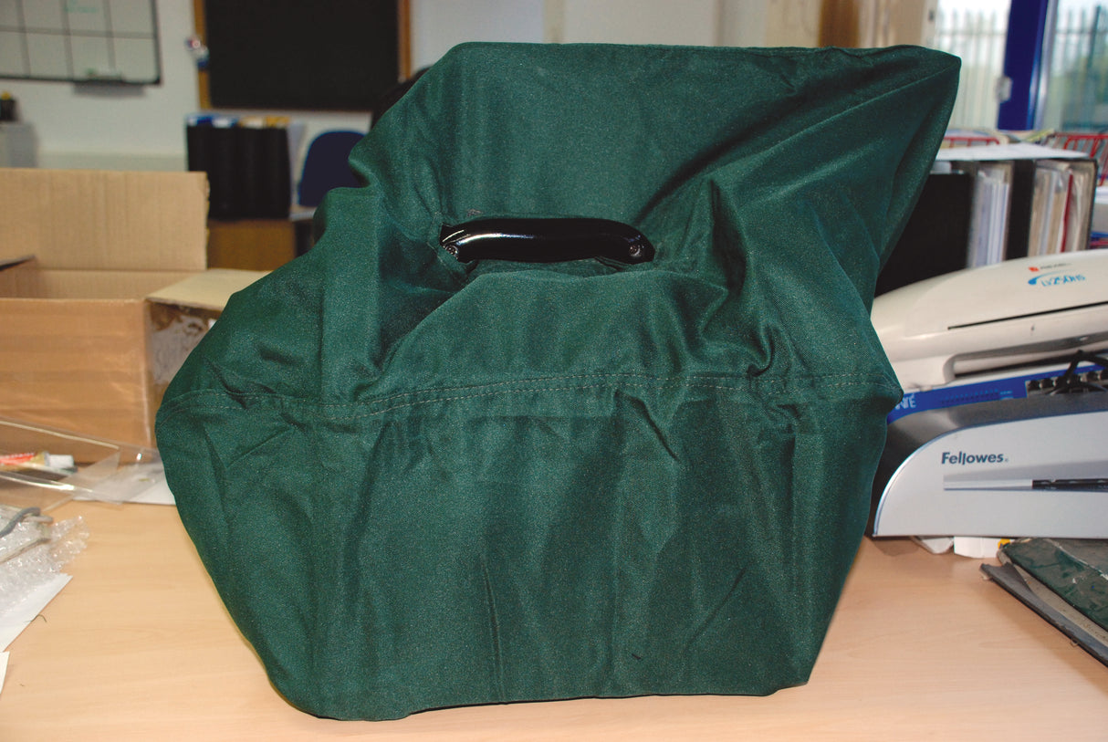 Record Power Copertura Protettiva Record Power WG250/Q