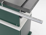 Komplet RECORD POWER SABRE 300 s sistemom za filtriranje zraka AC400