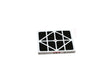 filtro esterno carbone attivo JET AFS-500 AFS-1000B AFS-1000C anti odori