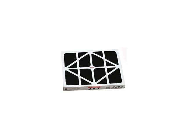 filtro esterno carbone attivo JET AFS-500 AFS-1000B AFS-1000C anti odori