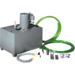 pompa-refrigerante-flott-13-4-litri-minuto