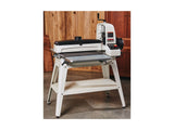 Kalibrator curka JWDS-2244 Kalibrator valjev 1120 mm Sandsmart