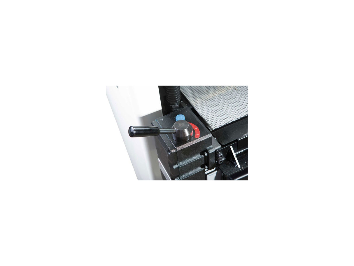 Kalibrator Jet DDS-225 Profesionalni kalibrator z dvema cilindroma 635 mm
