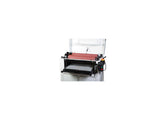 Kalibrator Jet DDS-225 Profesionalni kalibrator z dvema cilindroma 635 mm