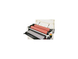 Kalibrator Jet DDS-237 Profesionalni kalibrator z dvema cilindroma 940 mm