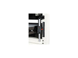 Kalibrator Jet DDS-237 Profesionalni kalibrator z dvema cilindroma 940 mm
