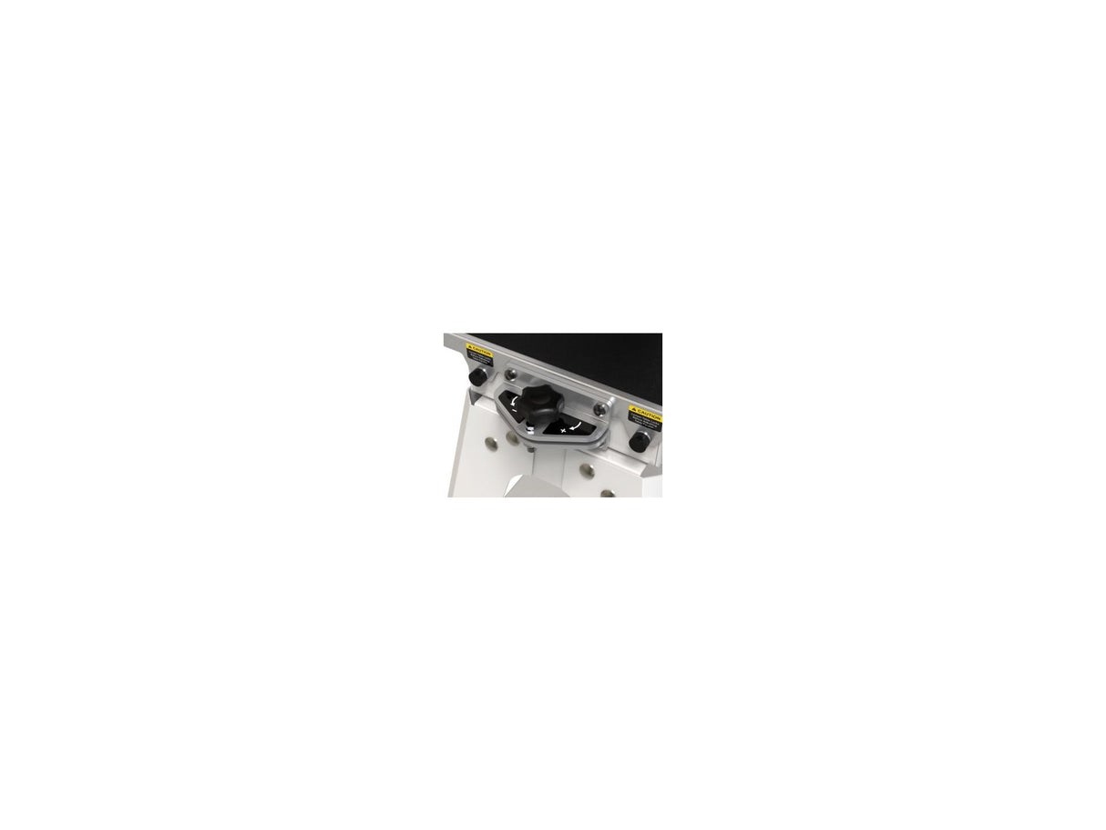 Jet kalibrator JWDS-1632 kompaktni kalibrator 812 mm
