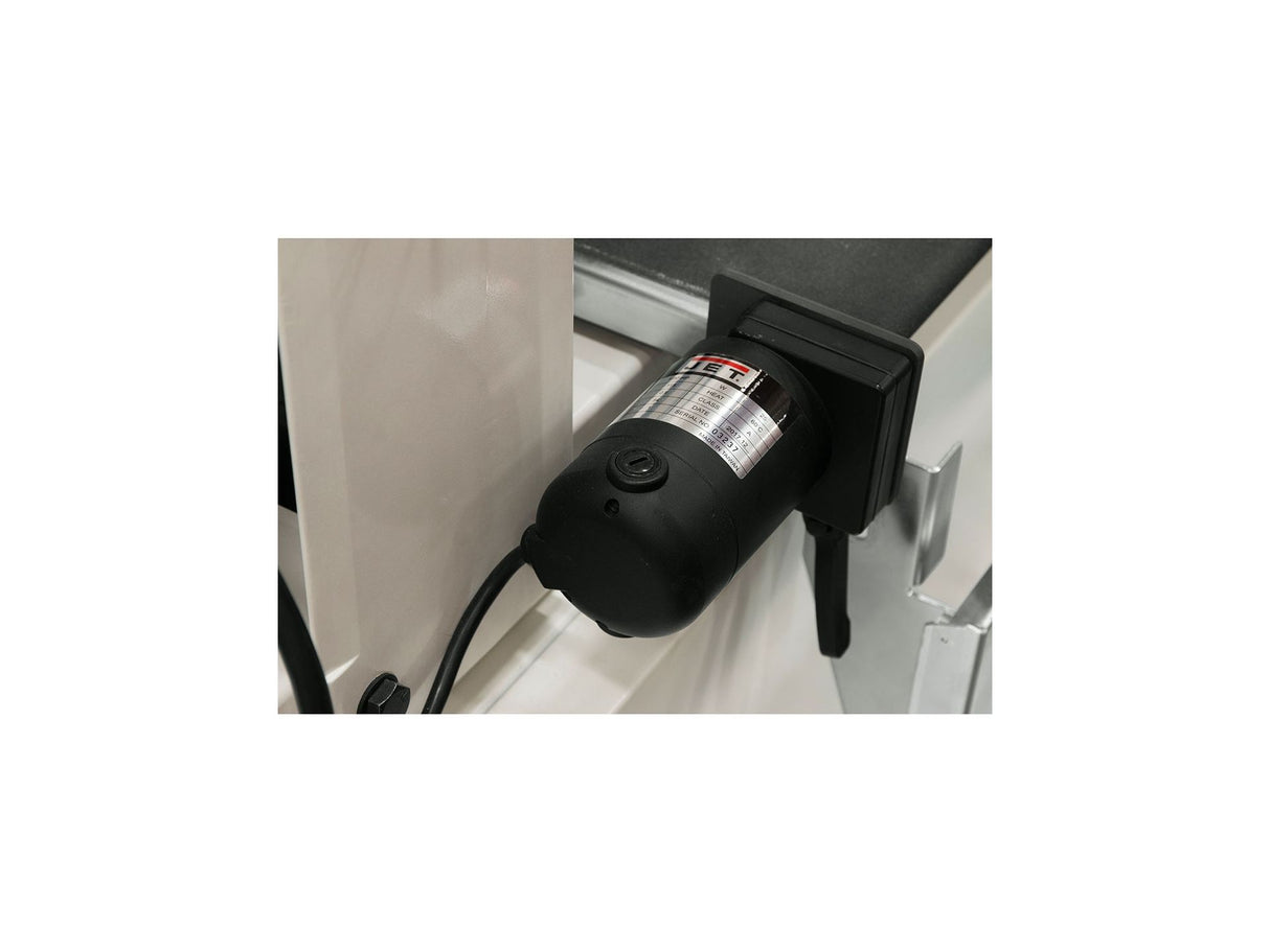 Kalibrator curka JWDS-2244 Kalibrator valjev 1120 mm Sandsmart