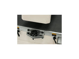 Kalibrator curka JWDS-2244 Kalibrator valjev 1120 mm Sandsmart