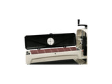 Kalibrator curka JWDS-2244 Kalibrator valjev 1120 mm Sandsmart