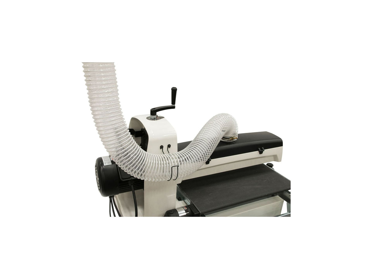 Kalibrator curka JWDS-2244 Kalibrator valjev 1120 mm Sandsmart