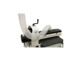 Kalibrator curka JWDS-2244 Kalibrator valjev 1120 mm Sandsmart