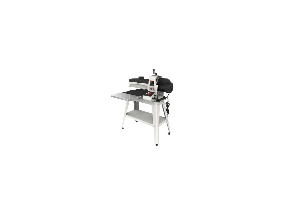 Jet kalibrator JWDS-1632 kompaktni kalibrator 812 mm