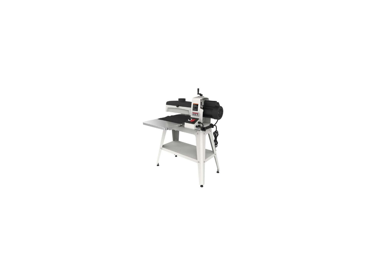 Jet kalibrator JWDS-1632 kompaktni kalibrator 812 mm
