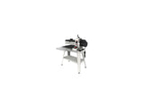 Jet kalibrator JWDS-1632 kompaktni kalibrator 812 mm