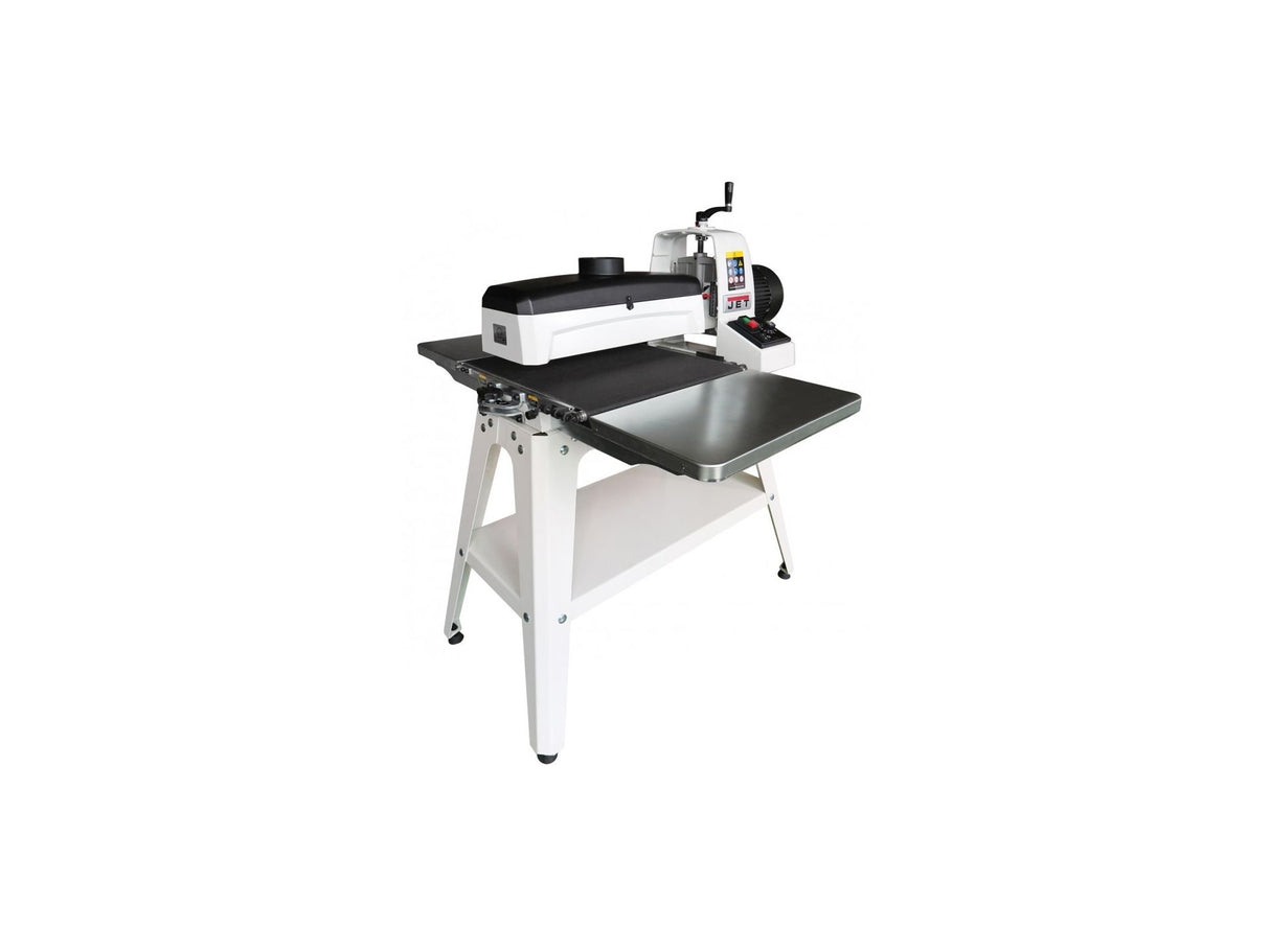 Jet kalibrator JWDS-1632 kompaktni kalibrator 812 mm