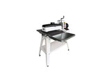 Jet kalibrator JWDS-1632 kompaktni kalibrator 812 mm