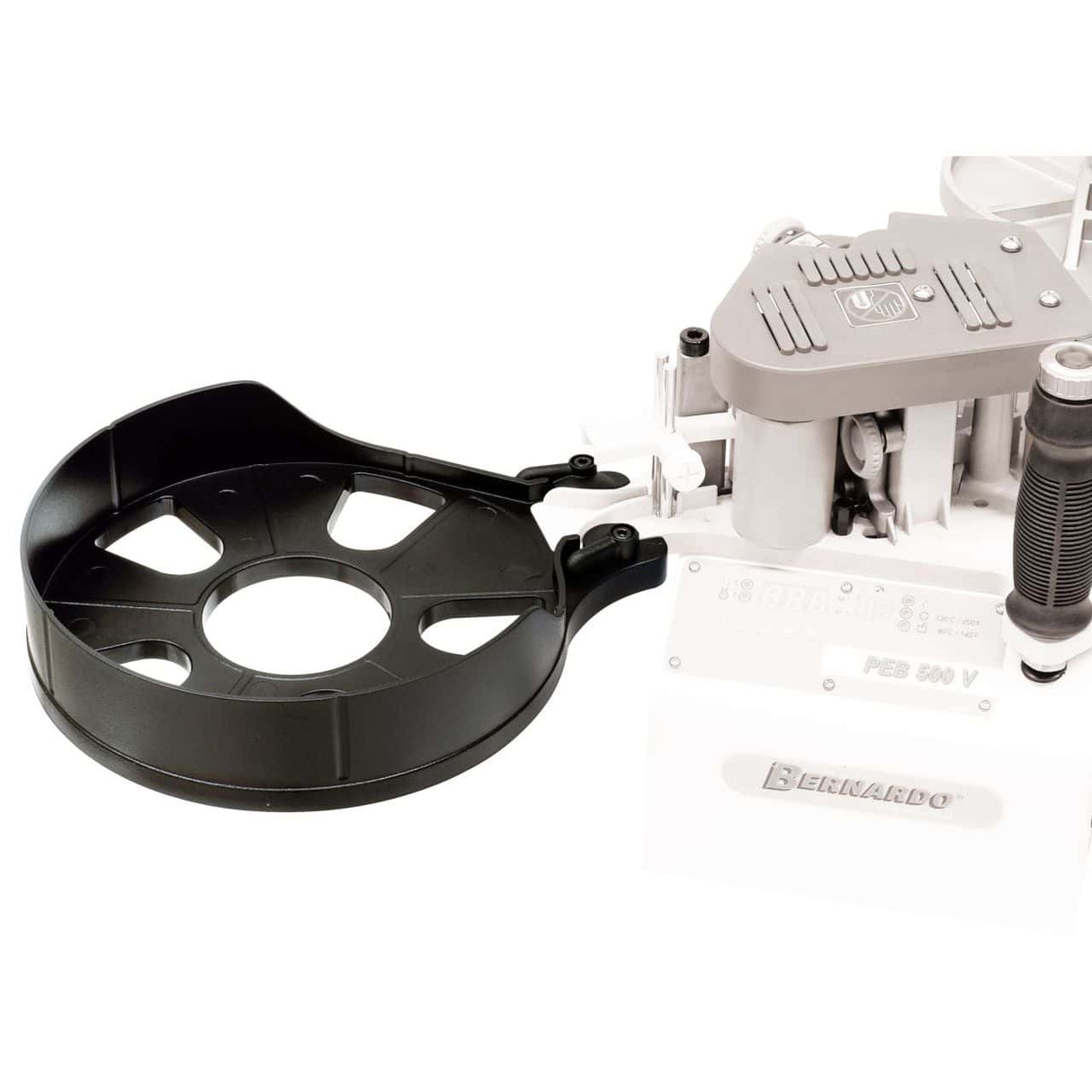 materiale bordi BC 25 14-2017