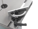 Komplet RECORD POWER SABRE 300 s sistemom za filtriranje zraka AC400