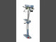 Stebrni vrtalnik Bernardo RBM 780 SB / 230 V