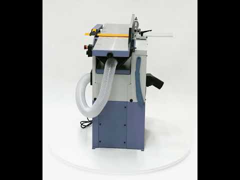 Kombinirka PT 260 - 230V