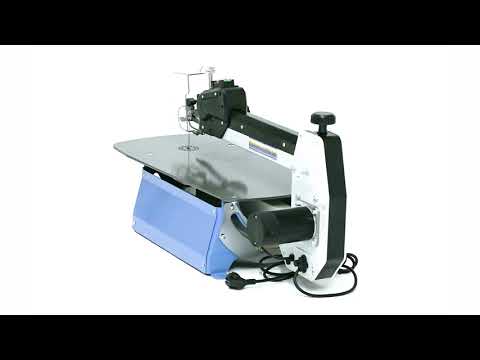 Bernardo 230 V kotna žaga (560-n-vario-230-v)