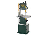 Komplet RECORD POWER SABRE 300 s sistemom za filtriranje zraka AC400