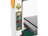 Komplet RECORD POWER SABRE 300 s sistemom za filtriranje zraka AC400